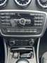 Mercedes-Benz A 180 CDI Top Ausstattung Weiß - thumbnail 13