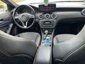 Mercedes-Benz A 180 CDI Top Ausstattung Weiß - thumbnail 8