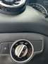 Mercedes-Benz A 180 CDI Top Ausstattung Weiß - thumbnail 14