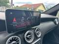Mercedes-Benz A 180 CDI Top Ausstattung Weiß - thumbnail 12