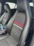 Mercedes-Benz A 180 CDI Top Ausstattung Weiß - thumbnail 9