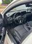 Mercedes-Benz A 180 CDI Top Ausstattung Weiß - thumbnail 11
