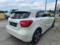 Mercedes-Benz A 180 CDI Top Ausstattung Weiß - thumbnail 7