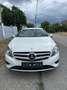 Mercedes-Benz A 180 CDI Top Ausstattung Weiß - thumbnail 4