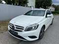 Mercedes-Benz A 180 CDI Top Ausstattung Weiß - thumbnail 3