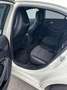Mercedes-Benz A 180 CDI Top Ausstattung Weiß - thumbnail 16