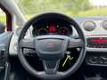 SEAT Ibiza 1.2 REFERENCE VIVA 3 PORTES Rouge - thumbnail 11
