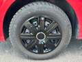 SEAT Ibiza 1.2 REFERENCE VIVA 3 PORTES Rouge - thumbnail 18