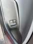 SEAT Ibiza 1.2 REFERENCE VIVA 3 PORTES Rouge - thumbnail 15