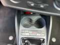 SEAT Ibiza 1.2 REFERENCE VIVA 3 PORTES Rouge - thumbnail 14