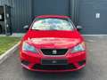 SEAT Ibiza 1.2 REFERENCE VIVA 3 PORTES Rouge - thumbnail 6