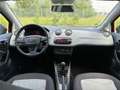 SEAT Ibiza 1.2 REFERENCE VIVA 3 PORTES Rouge - thumbnail 8