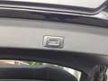 CUPRA Terramar 1.5 eTSI DSG Navi HUD Bluetooth LED Klima Noir - thumbnail 5