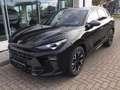 CUPRA Terramar 1.5 eTSI DSG Navi HUD Bluetooth LED Klima Noir - thumbnail 2