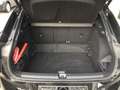 CUPRA Terramar 1.5 eTSI DSG Navi HUD Bluetooth LED Klima Noir - thumbnail 6