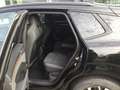 CUPRA Terramar 1.5 eTSI DSG Navi HUD Bluetooth LED Klima Noir - thumbnail 7