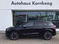 CUPRA Terramar 1.5 eTSI DSG Navi HUD Bluetooth LED Klima Noir - thumbnail 1