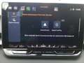 CUPRA Terramar 1.5 eTSI DSG Navi HUD Bluetooth LED Klima Noir - thumbnail 11