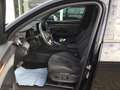 CUPRA Terramar 1.5 eTSI DSG Navi HUD Bluetooth LED Klima Noir - thumbnail 8