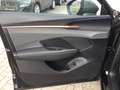 CUPRA Terramar 1.5 eTSI DSG Navi HUD Bluetooth LED Klima Noir - thumbnail 9
