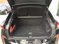 CUPRA Terramar 1.5 eTSI DSG Navi HUD Bluetooth LED Klima Noir - thumbnail 4