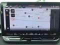 CUPRA Terramar 1.5 eTSI DSG Navi HUD Bluetooth LED Klima Noir - thumbnail 10