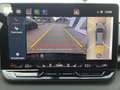 CUPRA Terramar 1.5 eTSI DSG Navi HUD Bluetooth LED Klima Noir - thumbnail 13