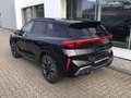 CUPRA Terramar 1.5 eTSI DSG Navi HUD Bluetooth LED Klima Noir - thumbnail 3
