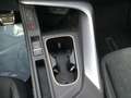 CUPRA Terramar 1.5 eTSI DSG Navi HUD Bluetooth LED Klima Schwarz - thumbnail 14