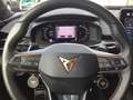 CUPRA Terramar 1.5 eTSI DSG Navi HUD Bluetooth LED Klima Noir - thumbnail 15