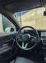 Mercedes-Benz A 200 MBUX*AMG Velgen*Zetelverwarming*PDC*LED Noir - thumbnail 11