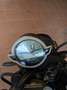 Moto Guzzi V 7 Stone Zielony - thumbnail 3