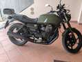 Moto Guzzi V 7 Stone Zielony - thumbnail 1