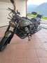 Moto Guzzi V 7 Stone Zielony - thumbnail 2