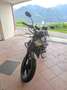 Moto Guzzi V 7 Stone Zielony - thumbnail 4