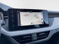 Skoda Scala Selection NAVI LED Kessy SideAssist Reserv Azul - thumbnail 24