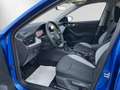 Skoda Scala Selection NAVI LED Kessy SideAssist Reserv Azul - thumbnail 7