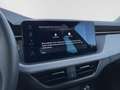 Skoda Scala Selection NAVI LED Kessy SideAssist Reserv Azul - thumbnail 26
