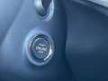 Skoda Scala Selection NAVI LED Kessy SideAssist Reserv Azul - thumbnail 36