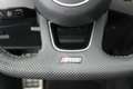 Audi RS4 Avant 2.9 TFSI 450pk quattro Pro Line Plus Keramis Grijs - thumbnail 22