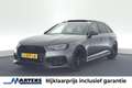 Audi RS4 Avant 2.9 TFSI 450pk quattro Pro Line Plus Keramis Grijs - thumbnail 1