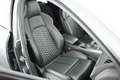 Audi RS4 Avant 2.9 TFSI 450pk quattro Pro Line Plus Keramis Grijs - thumbnail 2