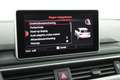Audi RS4 Avant 2.9 TFSI 450pk quattro Pro Line Plus Keramis Grijs - thumbnail 33