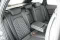 Audi RS4 Avant 2.9 TFSI 450pk quattro Pro Line Plus Keramis Grijs - thumbnail 46