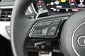 Audi RS4 Avant 2.9 TFSI 450pk quattro Pro Line Plus Keramis Grijs - thumbnail 20