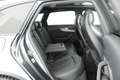 Audi RS4 Avant 2.9 TFSI 450pk quattro Pro Line Plus Keramis Grijs - thumbnail 14