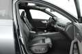 Audi RS4 Avant 2.9 TFSI 450pk quattro Pro Line Plus Keramis Grijs - thumbnail 15