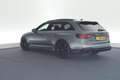 Audi RS4 Avant 2.9 TFSI 450pk quattro Pro Line Plus Keramis Grijs - thumbnail 10