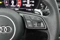 Audi RS4 Avant 2.9 TFSI 450pk quattro Pro Line Plus Keramis Grijs - thumbnail 23