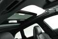 Audi RS4 Avant 2.9 TFSI 450pk quattro Pro Line Plus Keramis Grijs - thumbnail 44